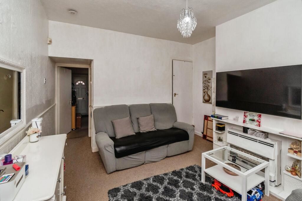 Lot Image