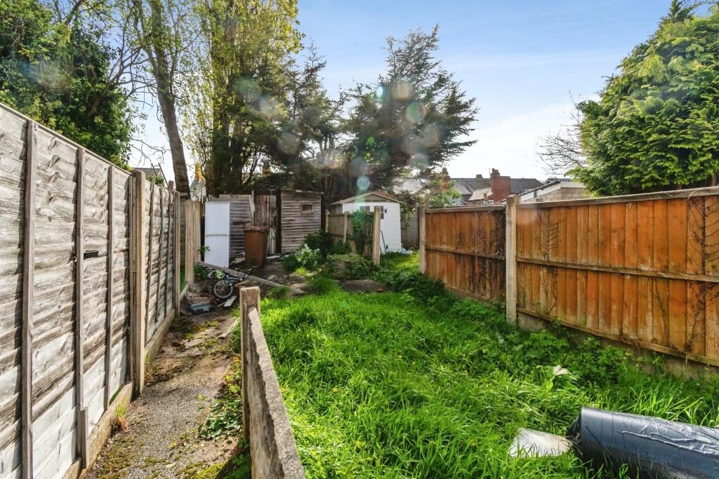Lot Image