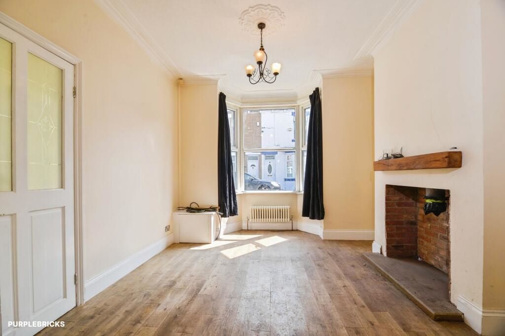 Lot Image