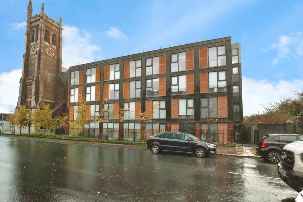 Primary Lot Photo