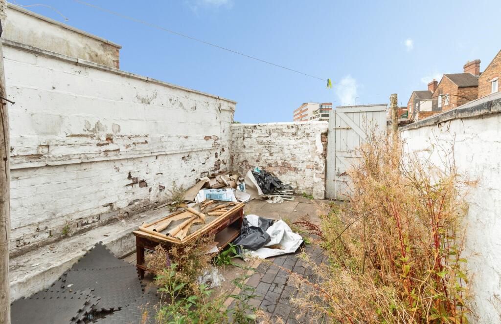 Lot Image