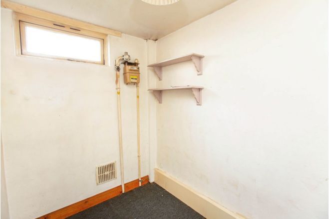 130 Bruce Road, LONDON, E3 3EU