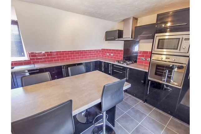 Warnford Court, 5 Archers Road, SOUTHAMPTON, Hampshire, SO15 2LQ - Online Auctions