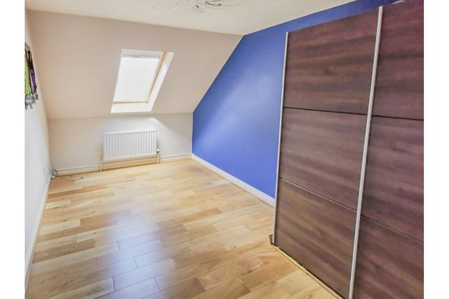 Warnford Court, 5 Archers Road, SOUTHAMPTON, Hampshire, SO15 2LQ - Online Auctions