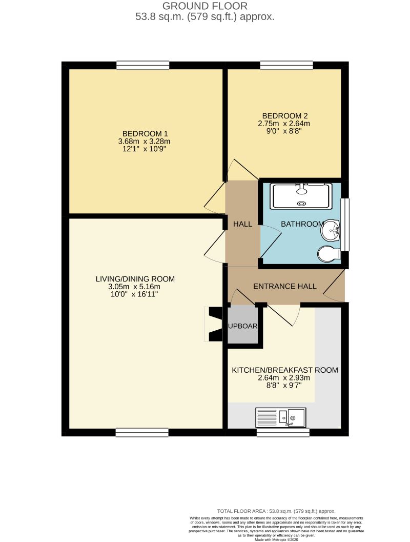 Lot Image