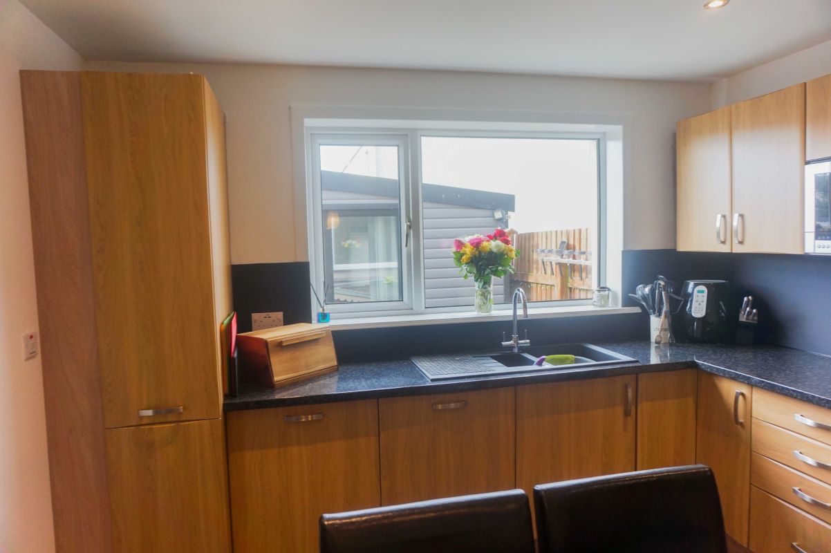 FOCHABERS, Morayshire, IV32 7LA - Online Auctions