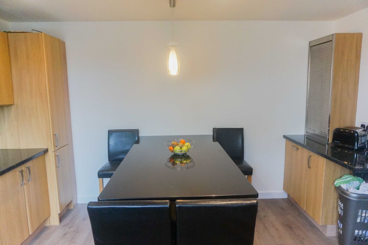 FOCHABERS, Morayshire, IV32 7LA - Online Auctions