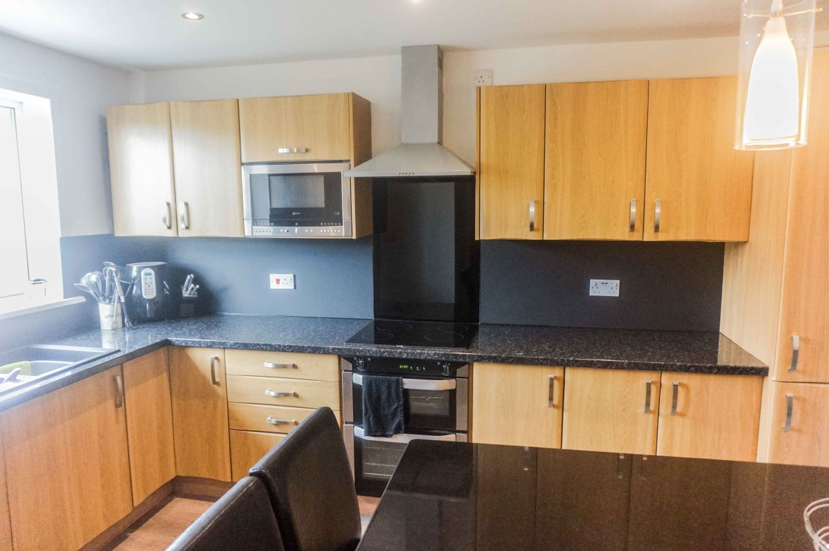 FOCHABERS, Morayshire, IV32 7LA - Online Auctions