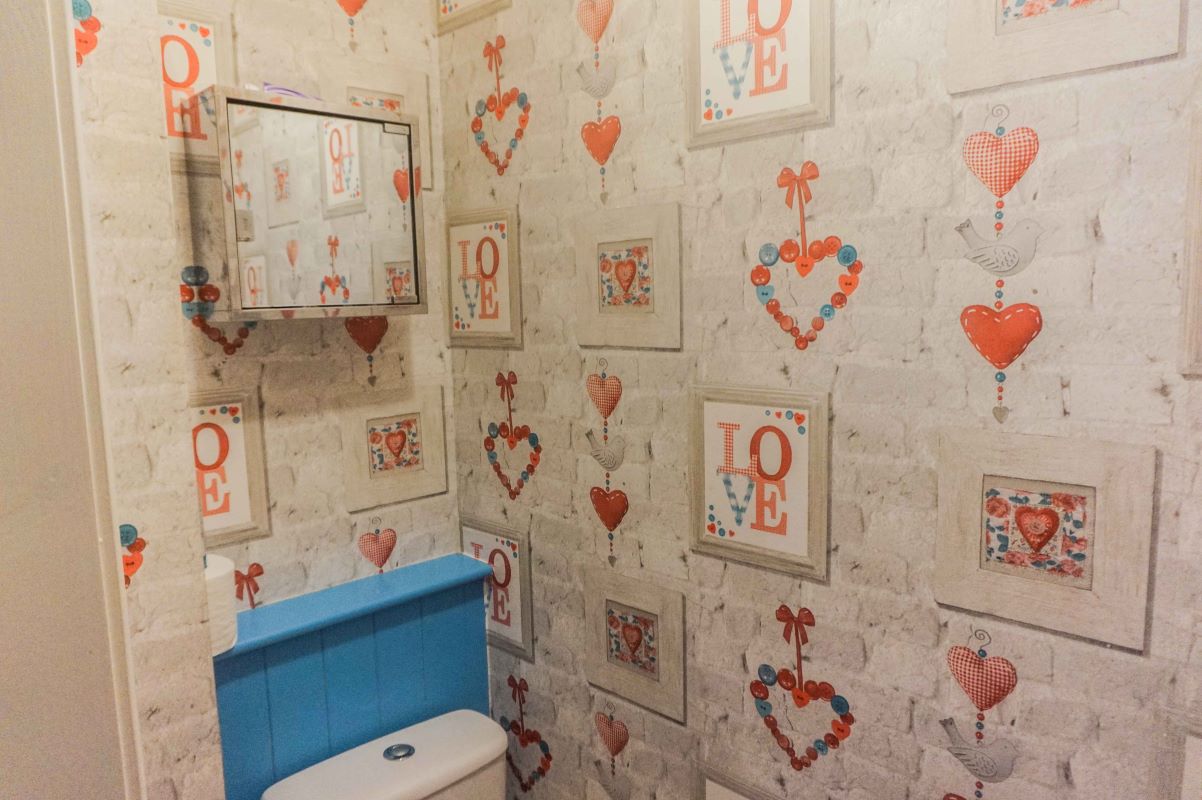 FOCHABERS, Morayshire, IV32 7LA - Online Auctions