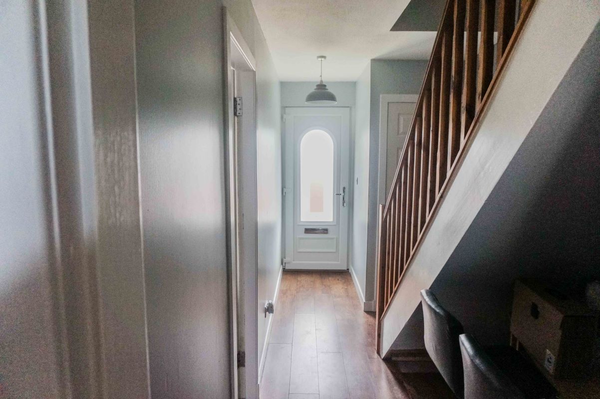 FOCHABERS, Morayshire, IV32 7LA - Online Auctions