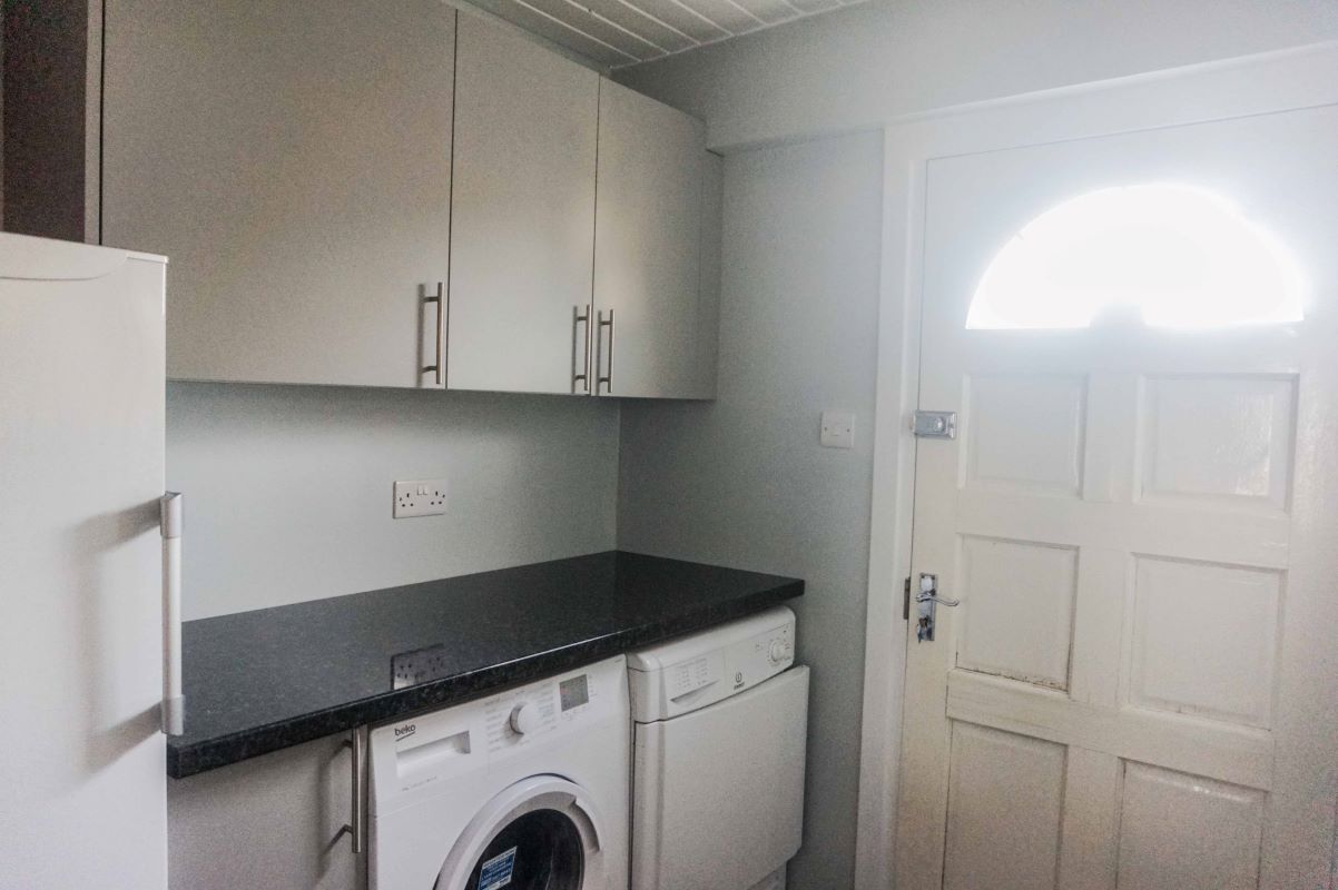 FOCHABERS, Morayshire, IV32 7LA - Online Auctions