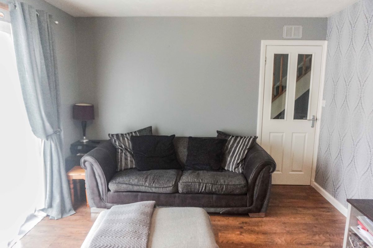 FOCHABERS, Morayshire, IV32 7LA - Online Auctions