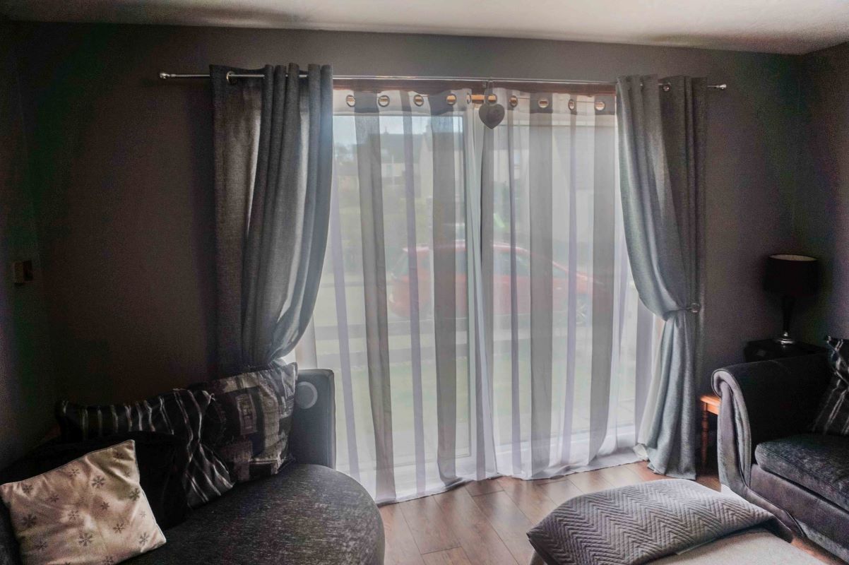 FOCHABERS, Morayshire, IV32 7LA - Online Auctions