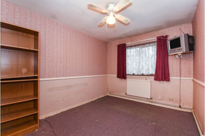 Lot Image