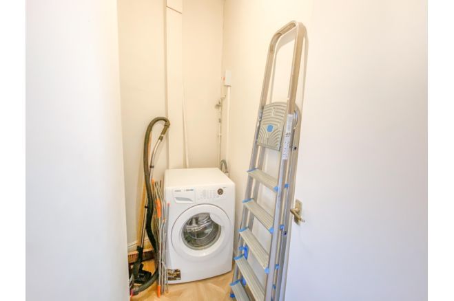 48 Woodhead Road, SHEFFIELD, South Yorkshire, S2 4TD