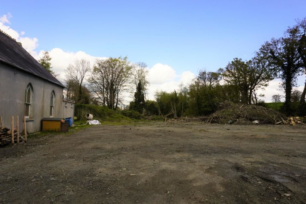 Lot Image