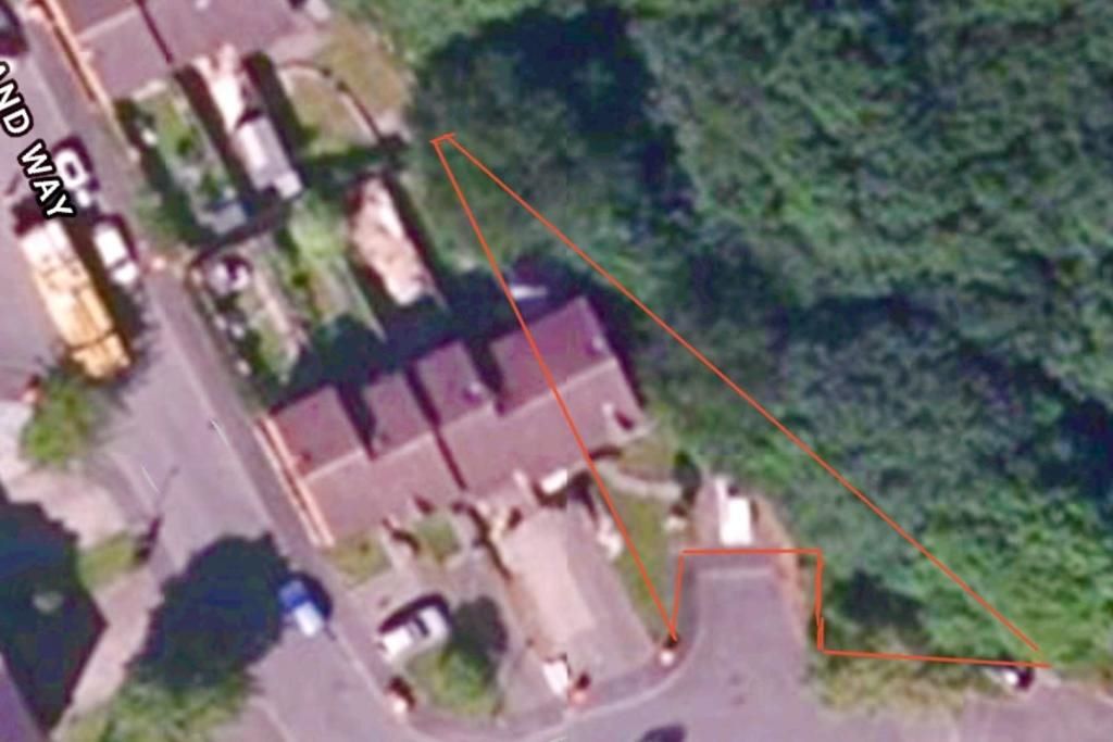 Lot Image