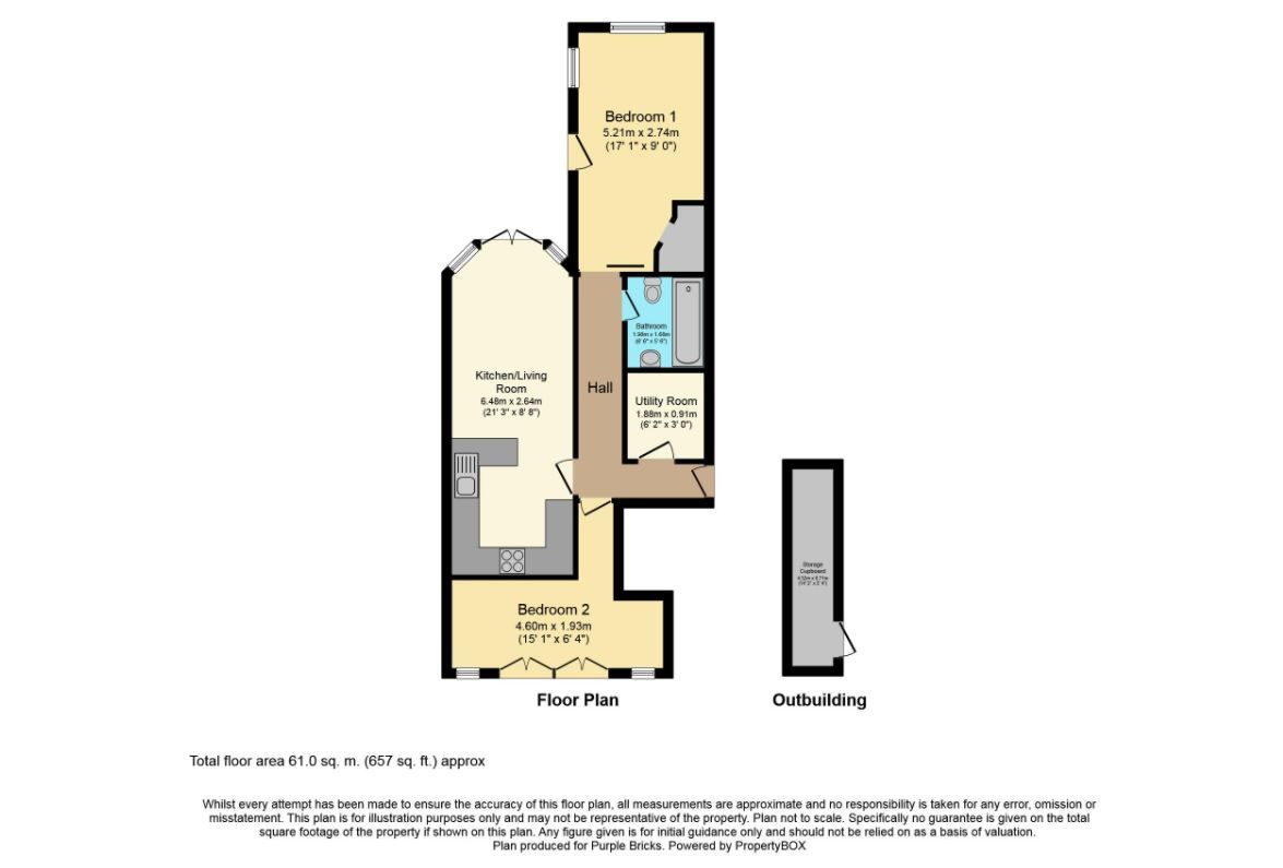 Lot Image