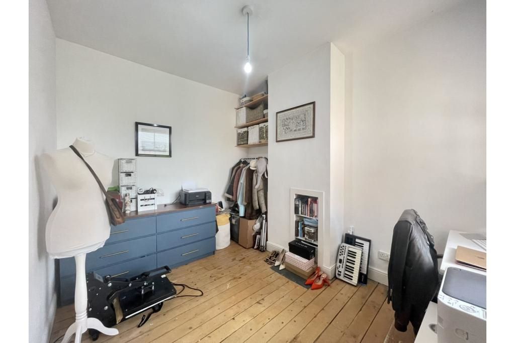 Lot Image
