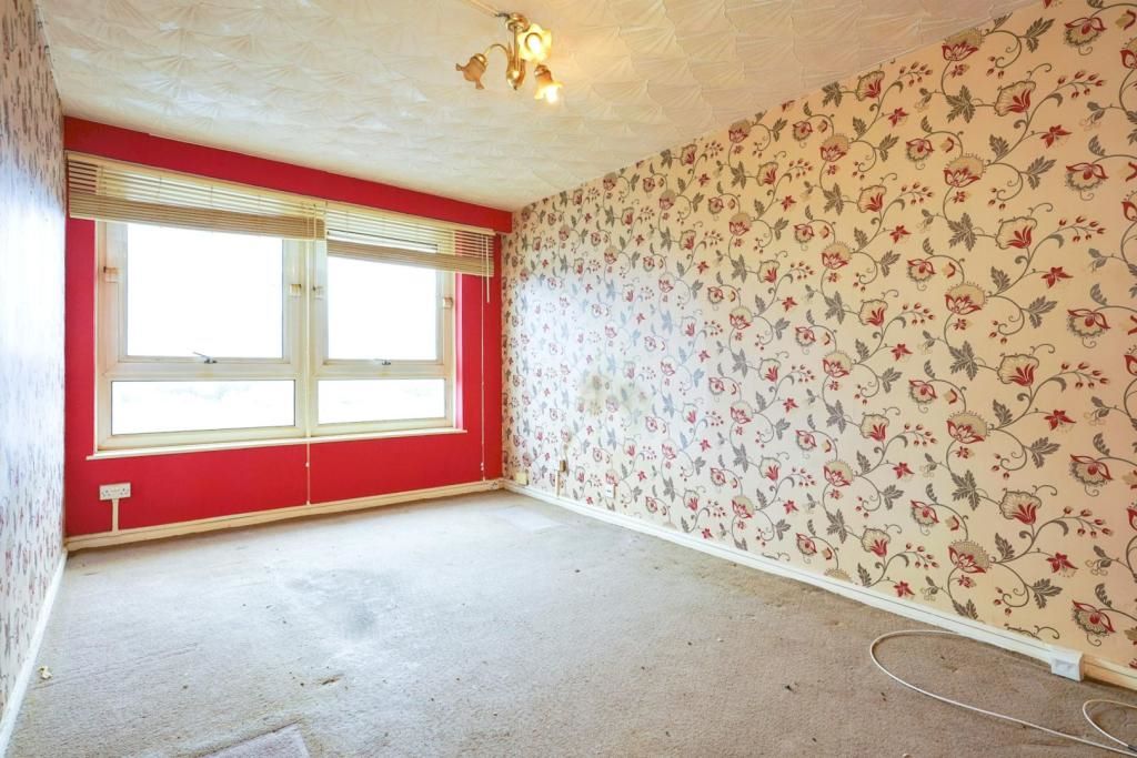 42 Burnsall Croft, LEEDS, West Yorkshire, LS12 3LJ