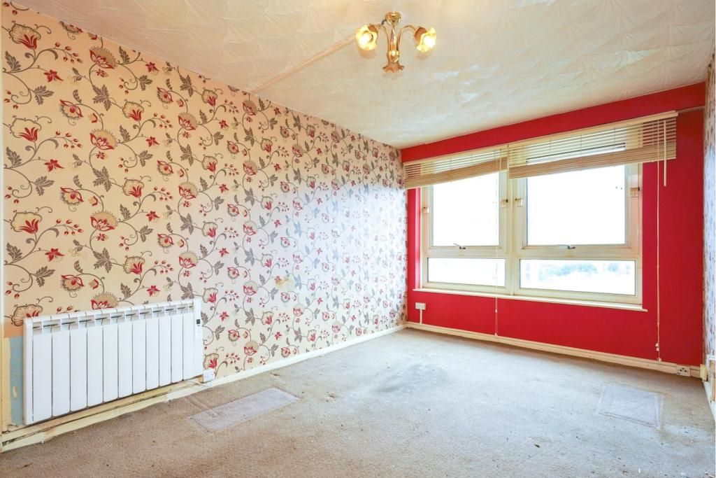 42 Burnsall Croft, LEEDS, West Yorkshire, LS12 3LJ