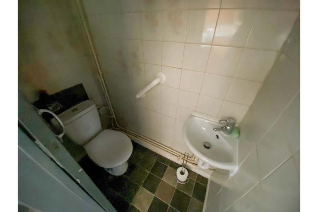 Lot Image