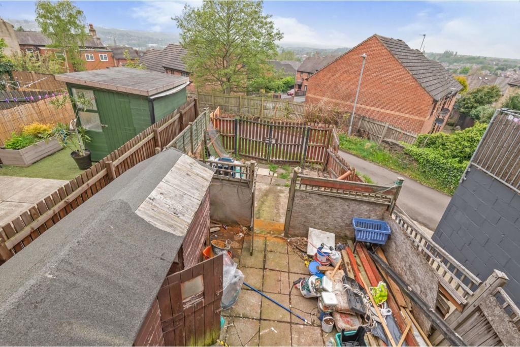 Lot Image