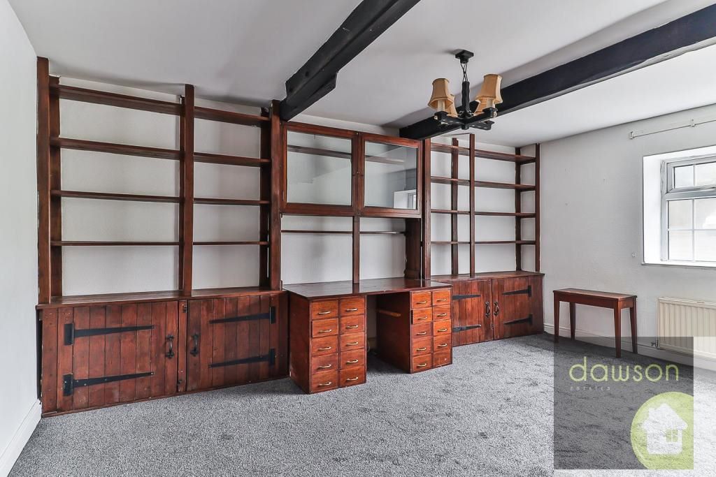 28 Dewsbury Road, Elland, West Yorkshire, HX5 9JU