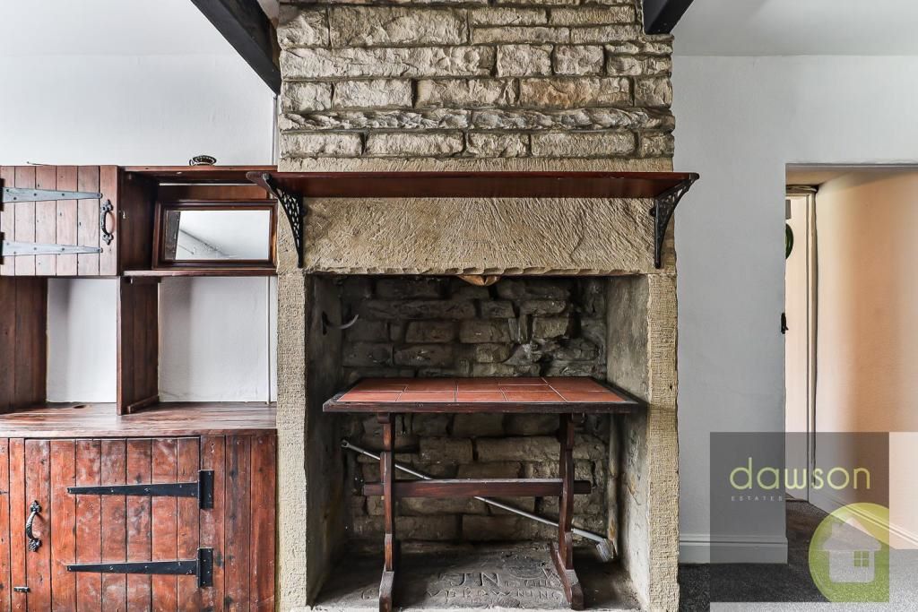 28 Dewsbury Road, Elland, West Yorkshire, HX5 9JU