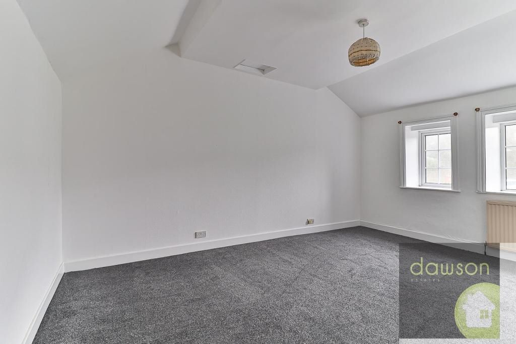 28 Dewsbury Road, Elland, West Yorkshire, HX5 9JU