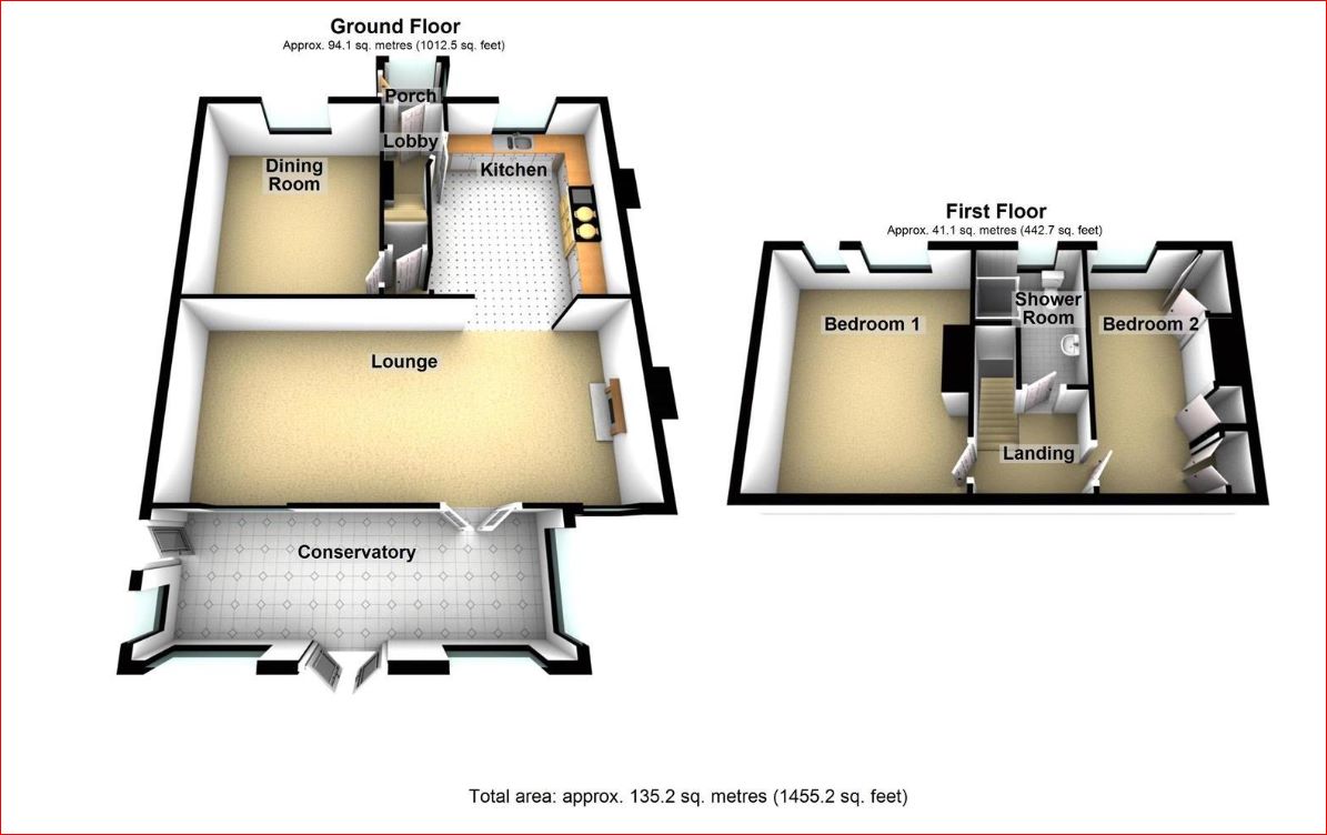 28 Dewsbury Road, Elland, West Yorkshire, HX5 9JU