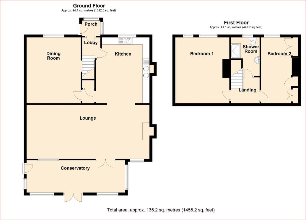 28 Dewsbury Road, Elland, West Yorkshire, HX5 9JU