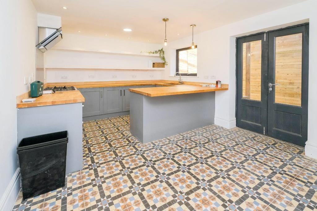 99 Moscow Drive, Liverpool, Merseyside, L13 7DG