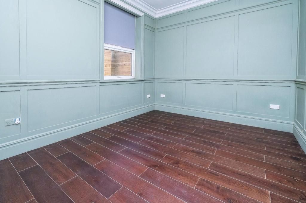 99 Moscow Drive, Liverpool, Merseyside, L13 7DG