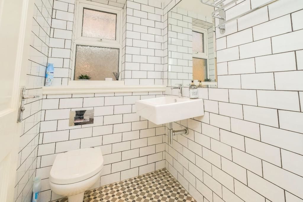 99 Moscow Drive, Liverpool, Merseyside, L13 7DG