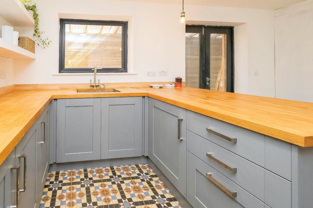 99 Moscow Drive, Liverpool, Merseyside, L13 7DG