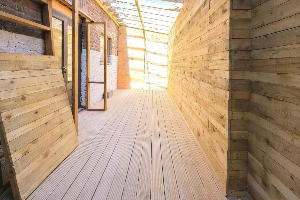 99 Moscow Drive, Liverpool, Merseyside, L13 7DG