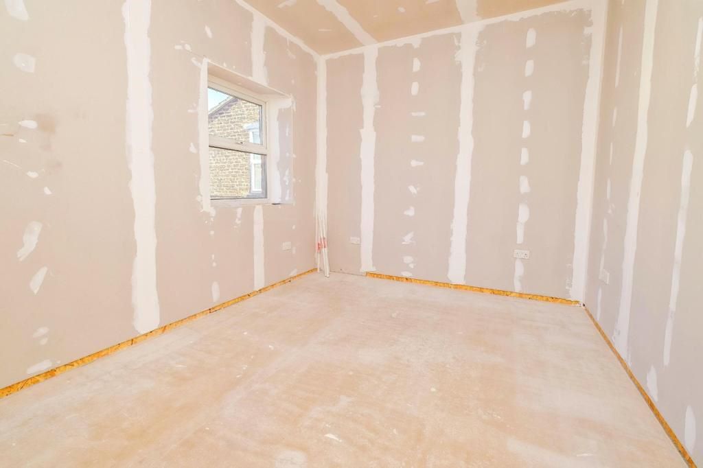 99 Moscow Drive, Liverpool, Merseyside, L13 7DG