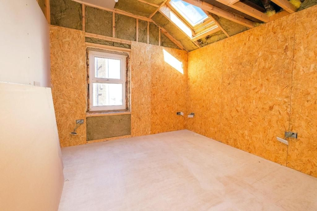 99 Moscow Drive, Liverpool, Merseyside, L13 7DG