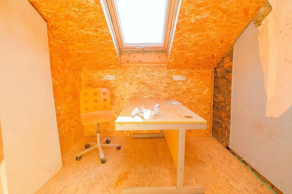 99 Moscow Drive, Liverpool, Merseyside, L13 7DG