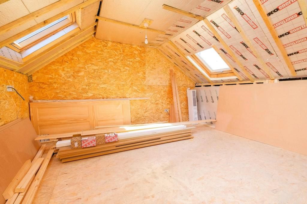 99 Moscow Drive, Liverpool, Merseyside, L13 7DG