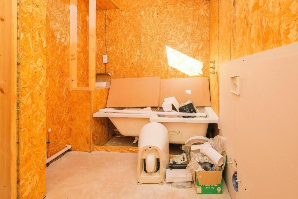 99 Moscow Drive, Liverpool, Merseyside, L13 7DG