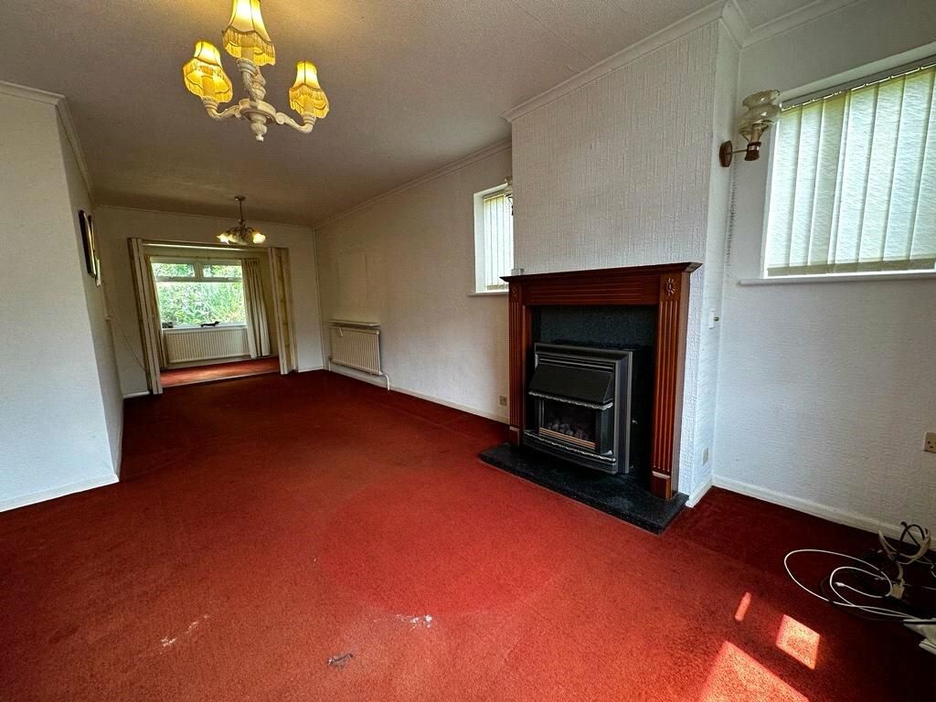 8 The Mews Witham Way, Rochester, Kent, ME2 2DR