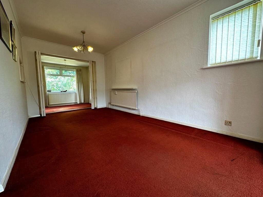 8 The Mews Witham Way, Rochester, Kent, ME2 2DR