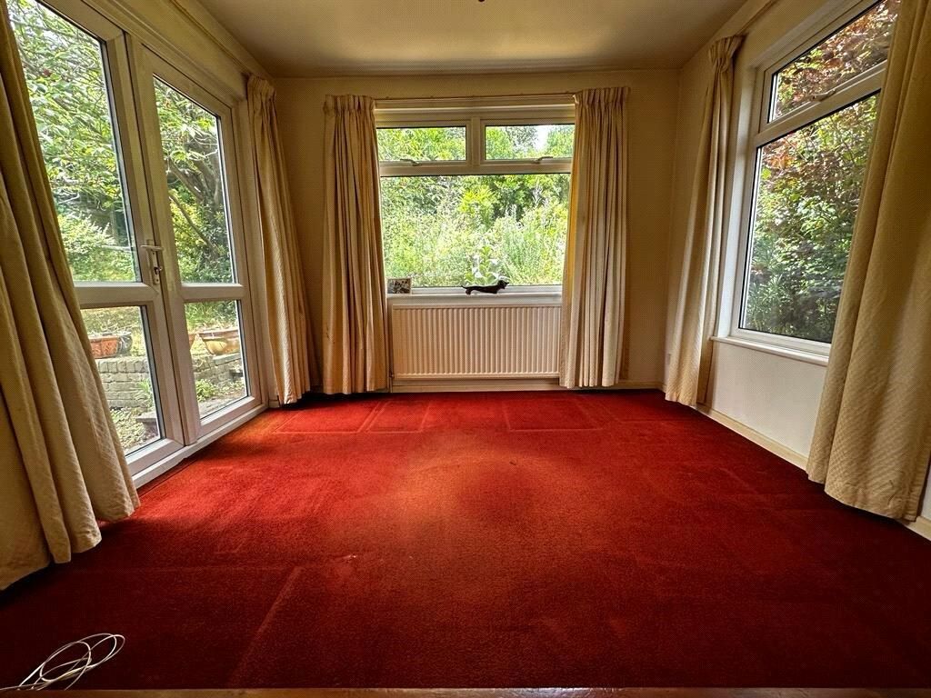 8 The Mews Witham Way, Rochester, Kent, ME2 2DR