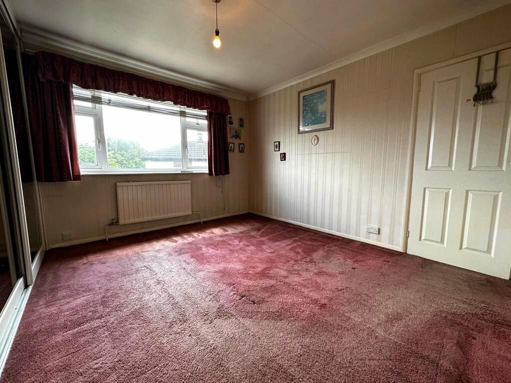 8 The Mews Witham Way, Rochester, Kent, ME2 2DR