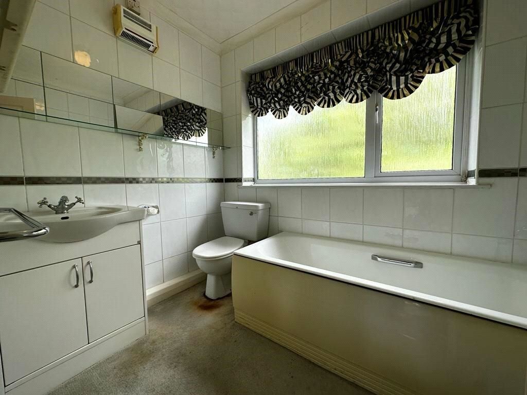 8 The Mews Witham Way, Rochester, Kent, ME2 2DR