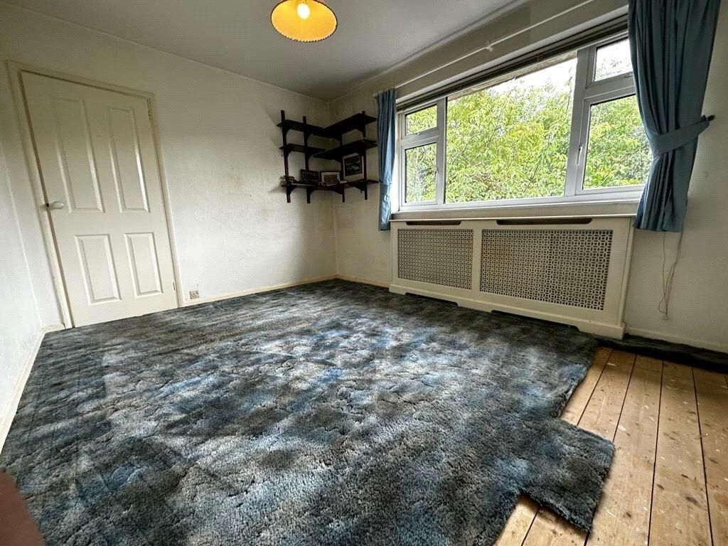 8 The Mews Witham Way, Rochester, Kent, ME2 2DR