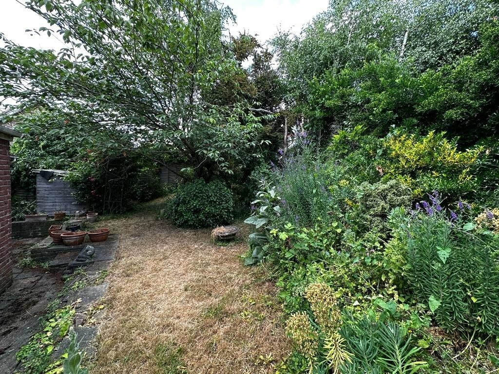 8 The Mews Witham Way, Rochester, Kent, ME2 2DR