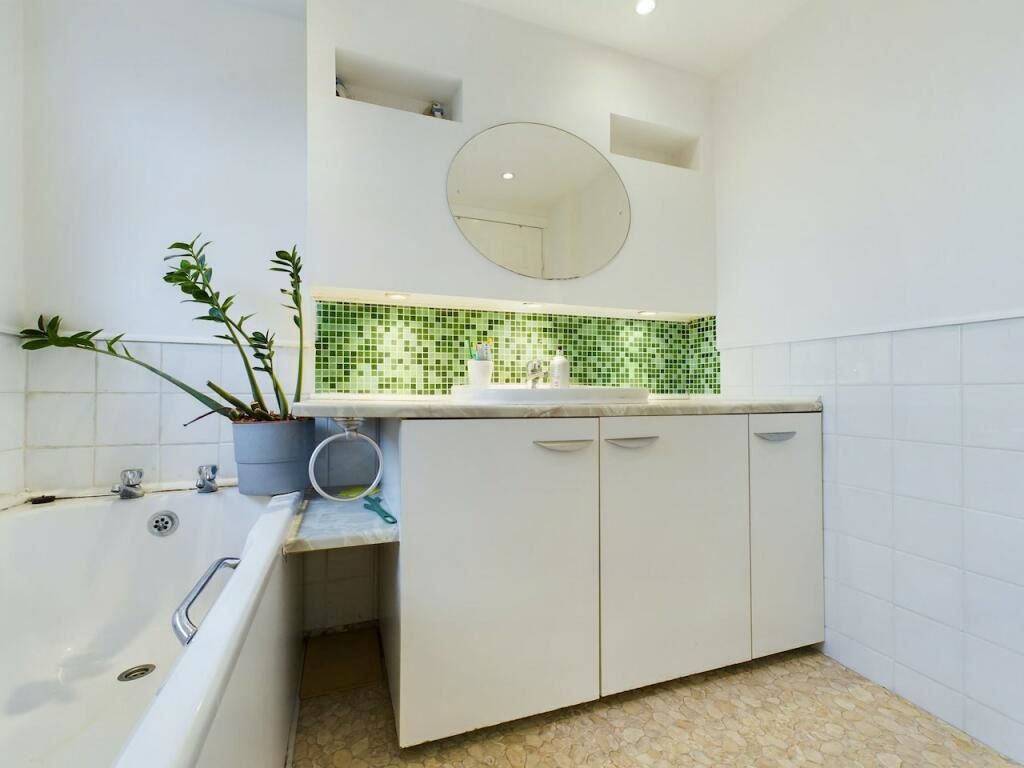 4 St. Michaels Road, Grimsby, South Humberside, DN34 5SH